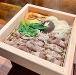 사토루