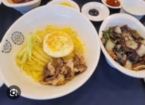 도원 조암점