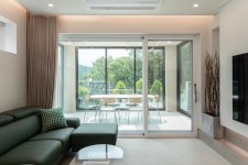 곤지암펜션독채풀빌라힐스테이