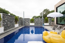 곤지암펜션독채풀빌라힐스테이