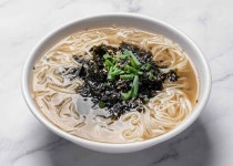 꾸이꾸이 돼지촌 쭈꾸미 본점
