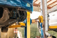 제이제이모터스