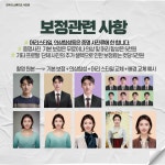 모두의스튜디오사진관