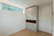 곤지암펜션독채풀빌라힐스테이