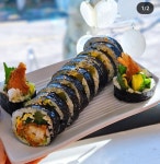 위미모녀분식