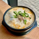 명지 장수오리