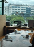행복한찜닭 인천계양점