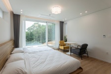 곤지암펜션독채풀빌라힐스테이