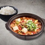 이차돌 세종시청점