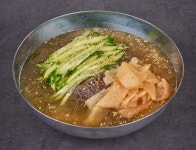 1703 참한집 선릉점