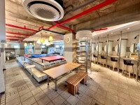 목욕탕집파불고기