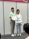 선킴네일전문학원