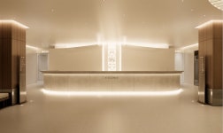 성모하와유외과의원