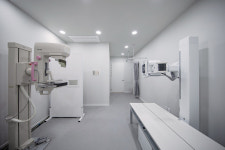 다산우리내과의원