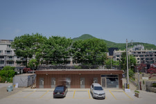 양주장흥VIP캠핑장