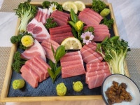 참맛참치정육식당 평택본점