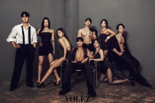 비앤핏 플레티넘 헬스&PT 관양동점