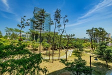 59참숯구이 우정혁신점
