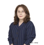 금호부동산중개법인사무소