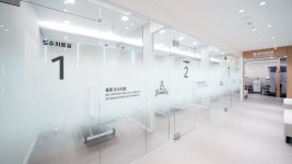 연세더바른마취통증의학과의원