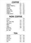 쁘띠몽드 강원원주점