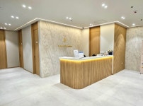 수비뇨기과의원