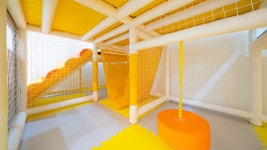 조이키즈풀빌라