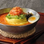 종로백탄뼈구이 갑오일맥