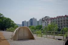 양주장흥VIP캠핑장
