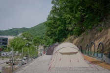 양주장흥VIP캠핑장