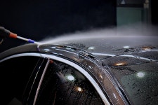 브이아이피디테일링