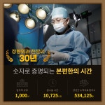 본편한정형외과의원