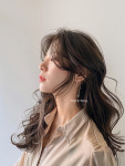 토리헤어 탄방점