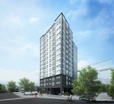 건축사사무소 화랑