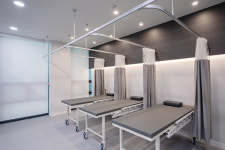 다산우리내과의원