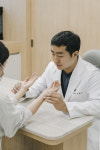 총백한의원