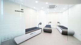 연세더바른마취통증의학과의원