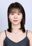 넌트스튜디오