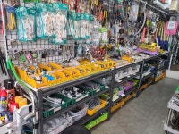 비하열쇠,철물,도장,전기