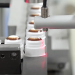 디케이메디비젼