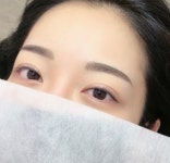 중앙미용힐링센터