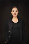 대전눈썹 나도브로우