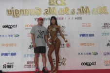 Y2휘트니스센터