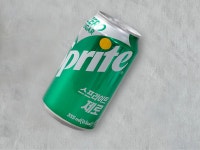 파스토보이 부산진구점
