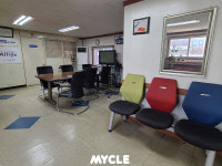 애니카랜드 방배북부점