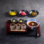 삼동소바 경주 아당지점