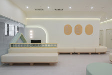 코코소아청소년과의원