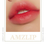 아인뷰티랩 눈썹 마곡점