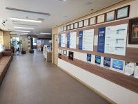 류재춘내과의원