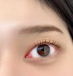 올리비아역촌점